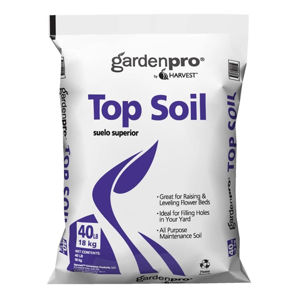 Thing Soil & Soil Amendments Top Soil Organic 1 Thing Soil & Soil Amendments Top Soil Organic