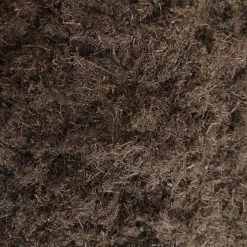 Sta-Green Soil & Soil Amendments Perfect 25-Quart Potting Soil Mix -Landscaping Sales Shop 45499181