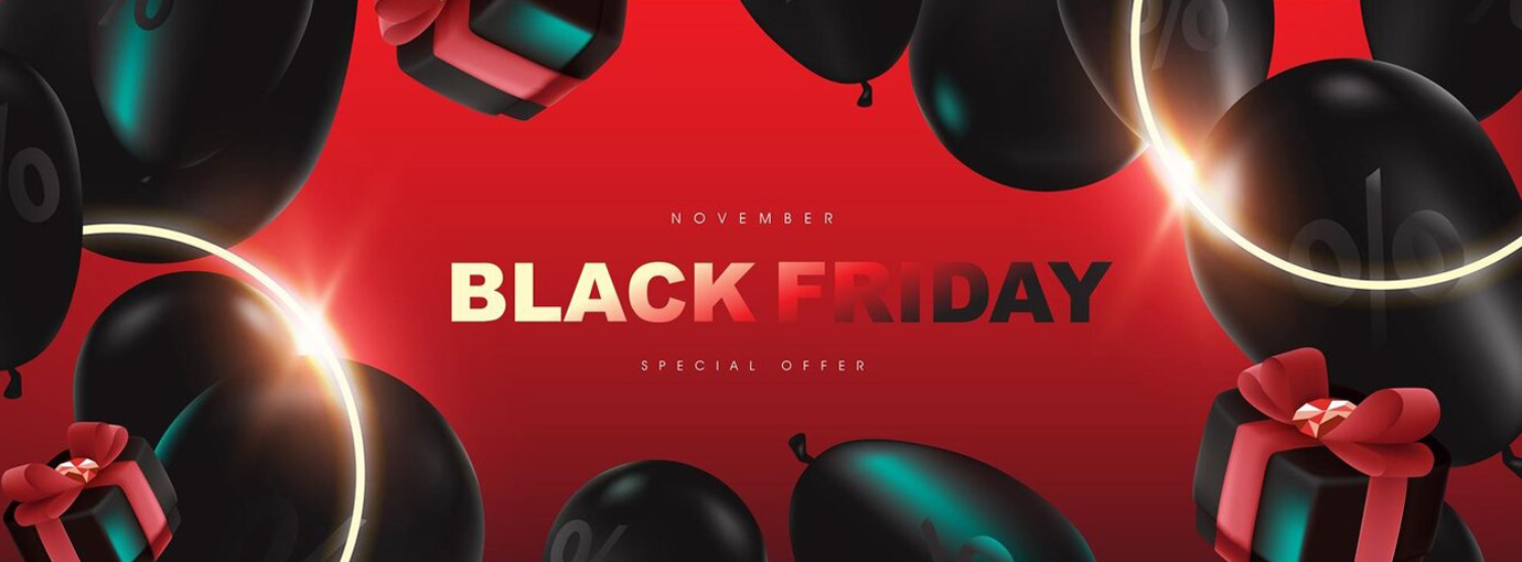 Landscaping Sales Shop -Landscaping Sales Shop 38